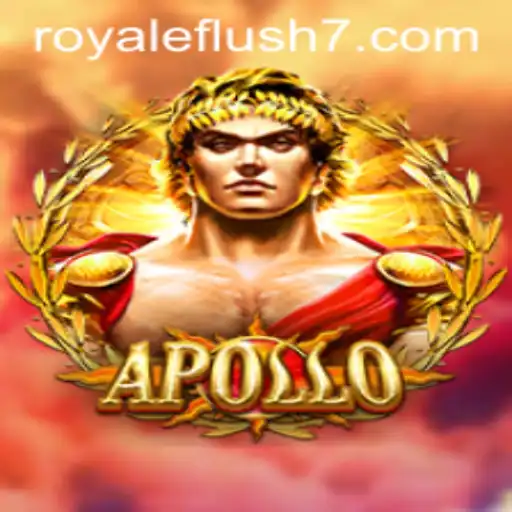 Discover the Thrill of Apollo: A New Era with Royale Flush