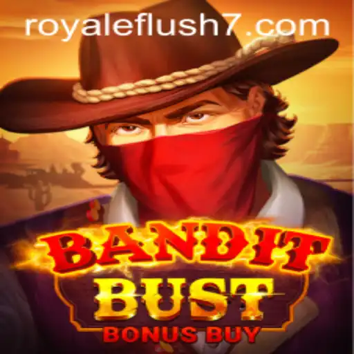 BanditBustBonusBuy: The Ultimate Casino Experience