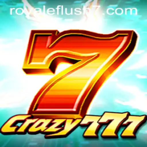 Crazy777: The Ultimate Casino Adventure