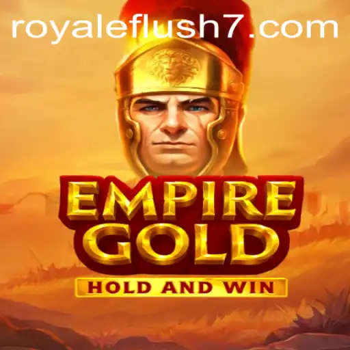 EmpireGold: A New Era in Card Strategy Gaming with Royale Flush