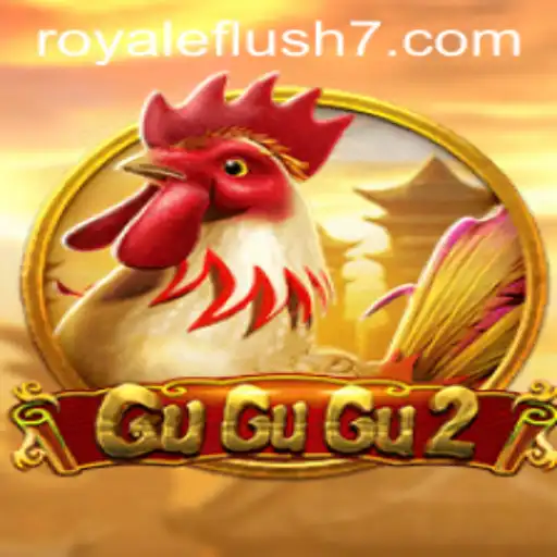 Exploring GuGuGu2: A New Spin on Royale Flush
