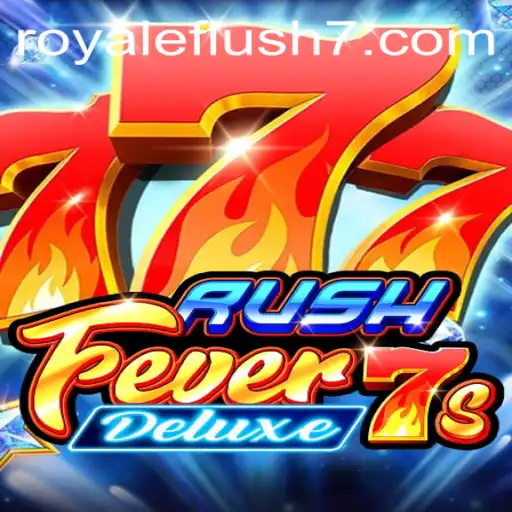 Discover the Thrills of RushFever7sDeluxe: A Captivating Gaming Experience